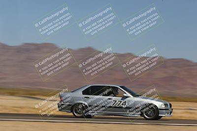 media/Mar-18-2023-Speed Ventures (Sat) [[2b5dd21371]]/5-Black Group/Session 2 (Turn 12 Speed Shots)/